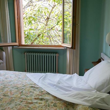 Hotel da elio Piegaro  Esterno foto