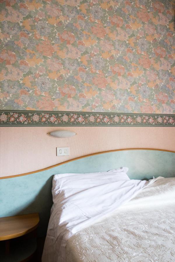 Hotel da elio Piegaro  Esterno foto