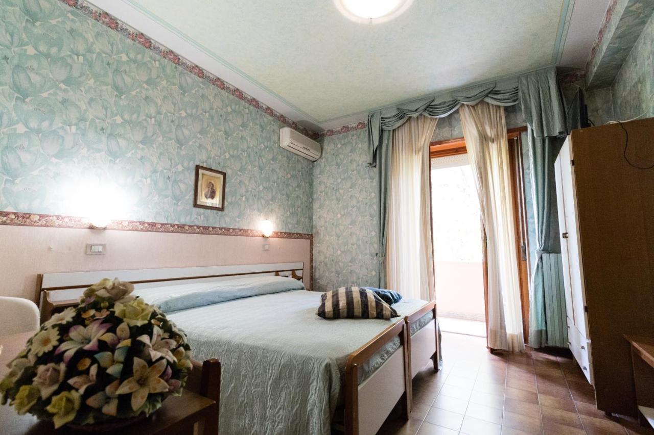 Hotel da elio Piegaro  Esterno foto