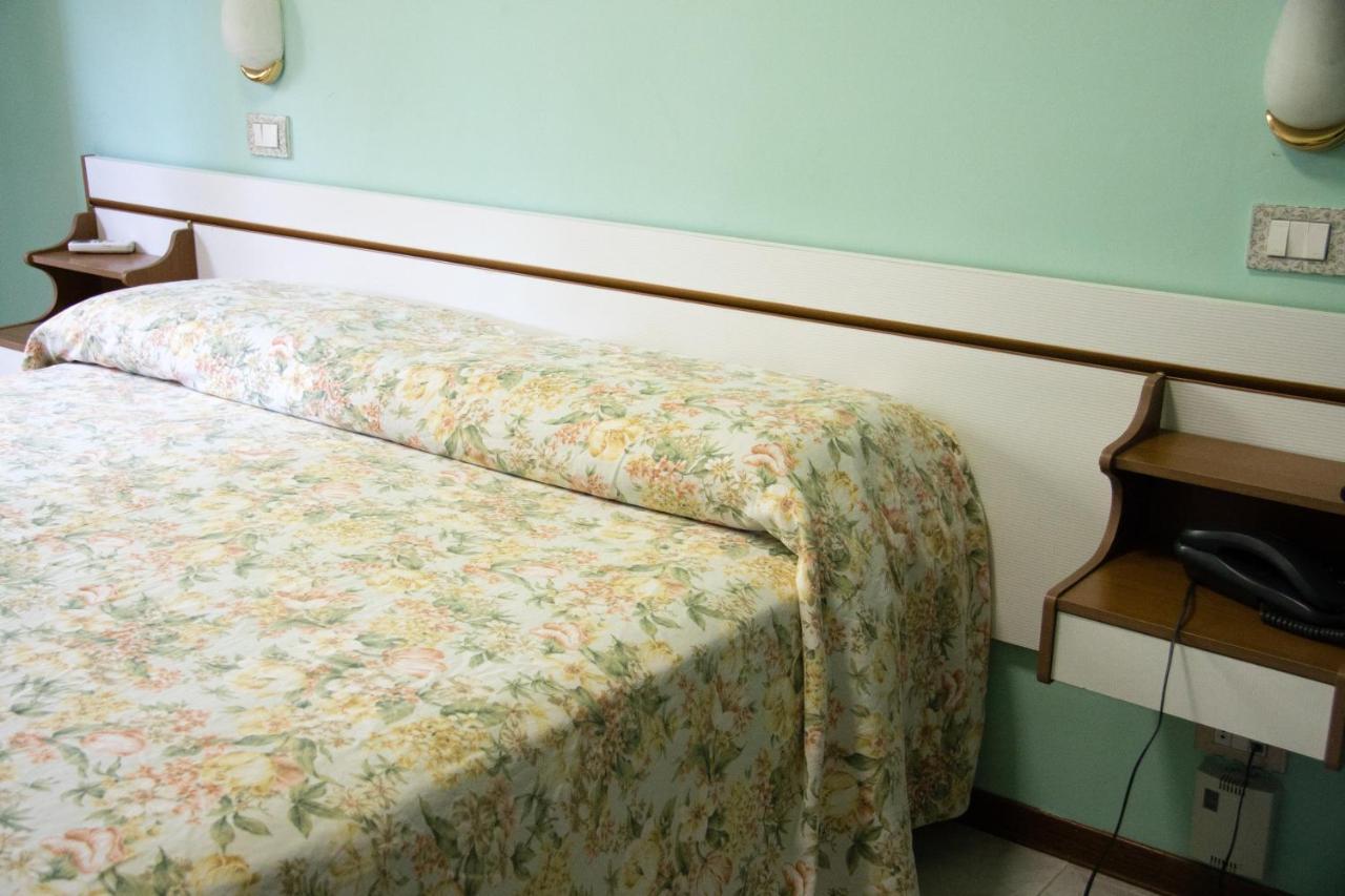 Hotel da elio Piegaro  Esterno foto