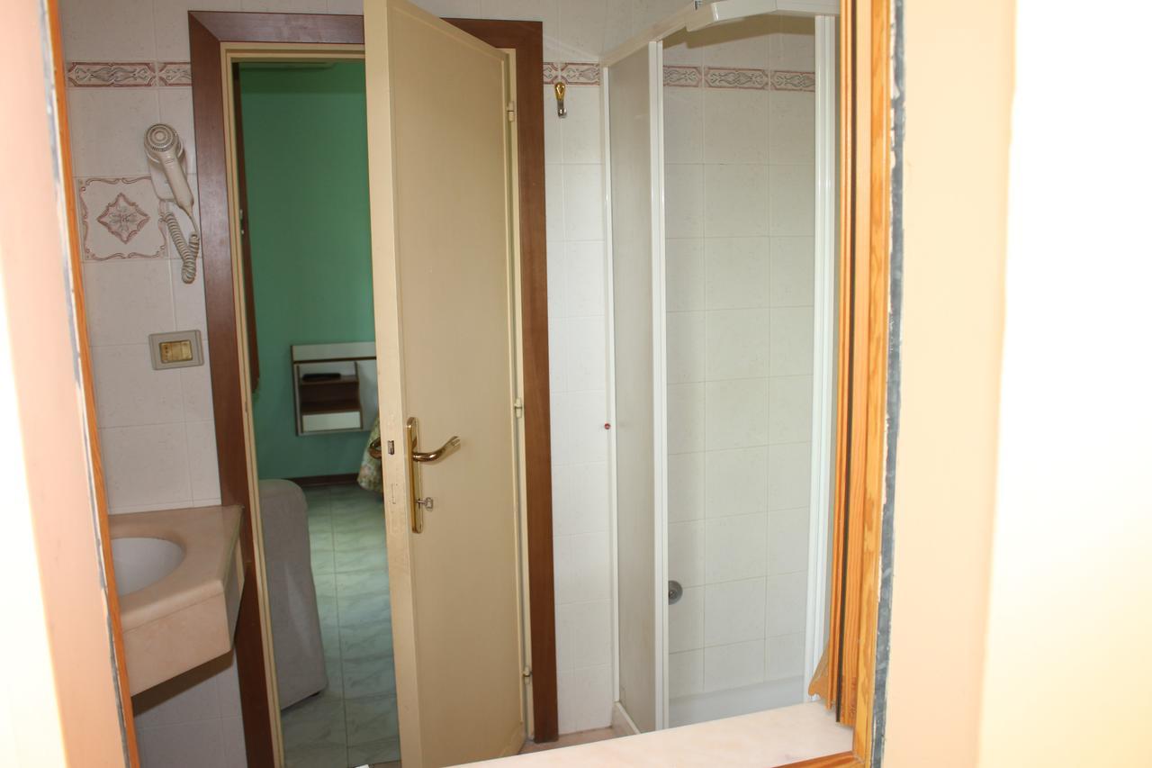 Hotel da elio Piegaro  Esterno foto