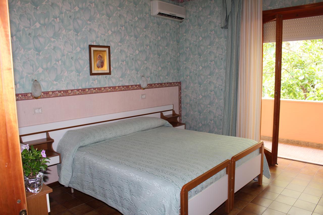 Hotel da elio Piegaro  Esterno foto