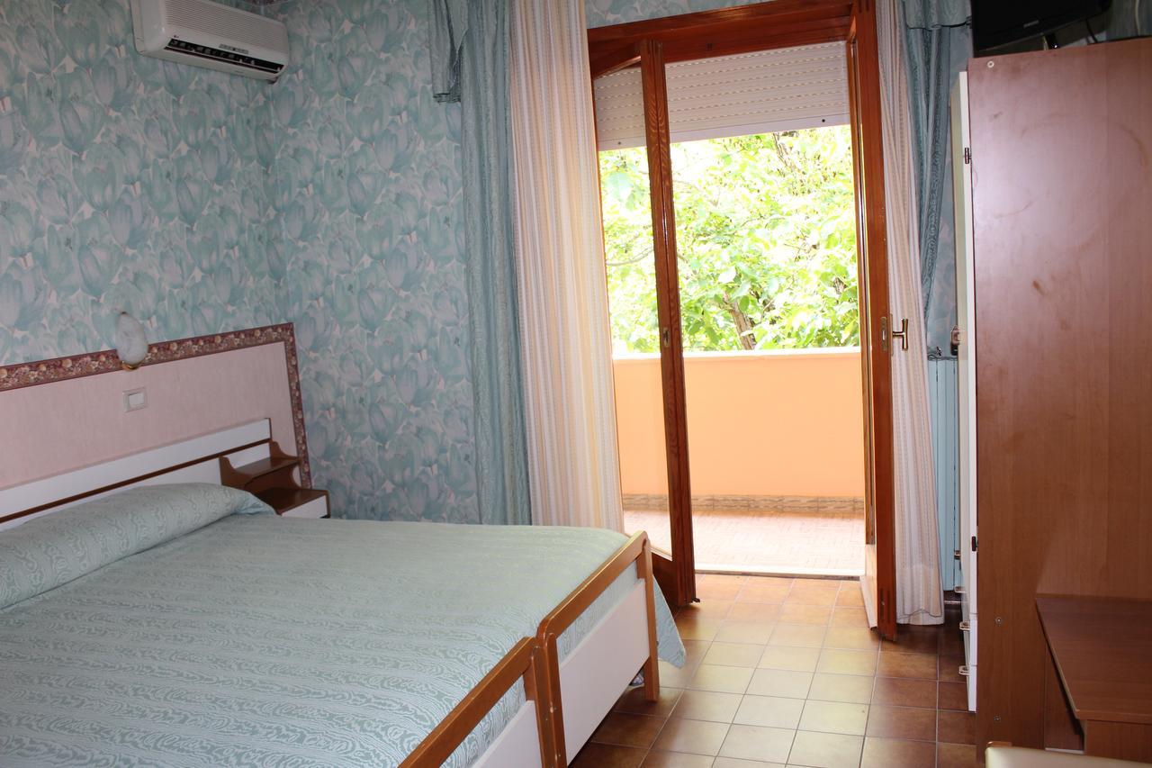 Hotel da elio Piegaro  Esterno foto