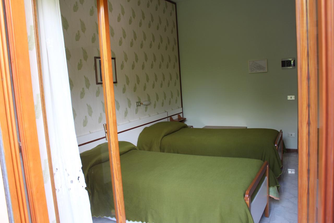 Hotel da elio Piegaro  Esterno foto