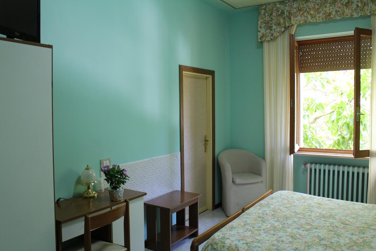 Hotel da elio Piegaro  Esterno foto