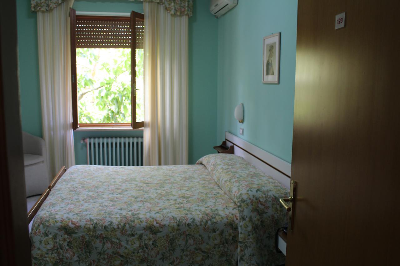 Hotel da elio Piegaro  Esterno foto