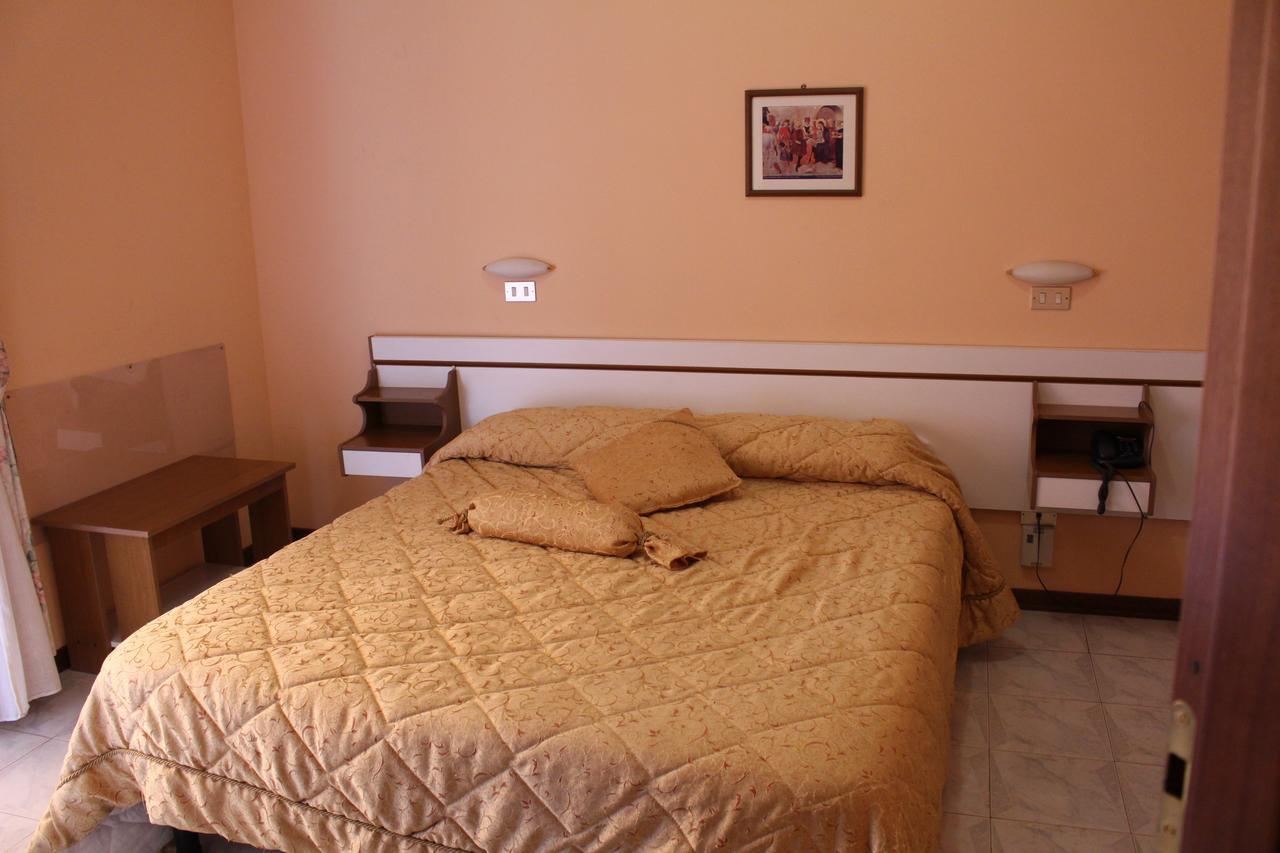Hotel da elio Piegaro  Esterno foto