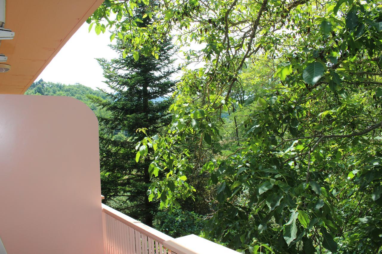 Hotel da elio Piegaro  Esterno foto