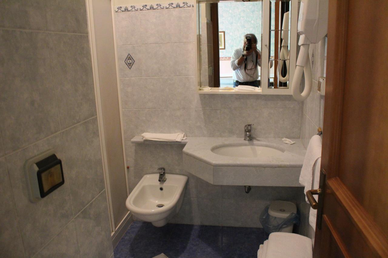 Hotel da elio Piegaro  Esterno foto