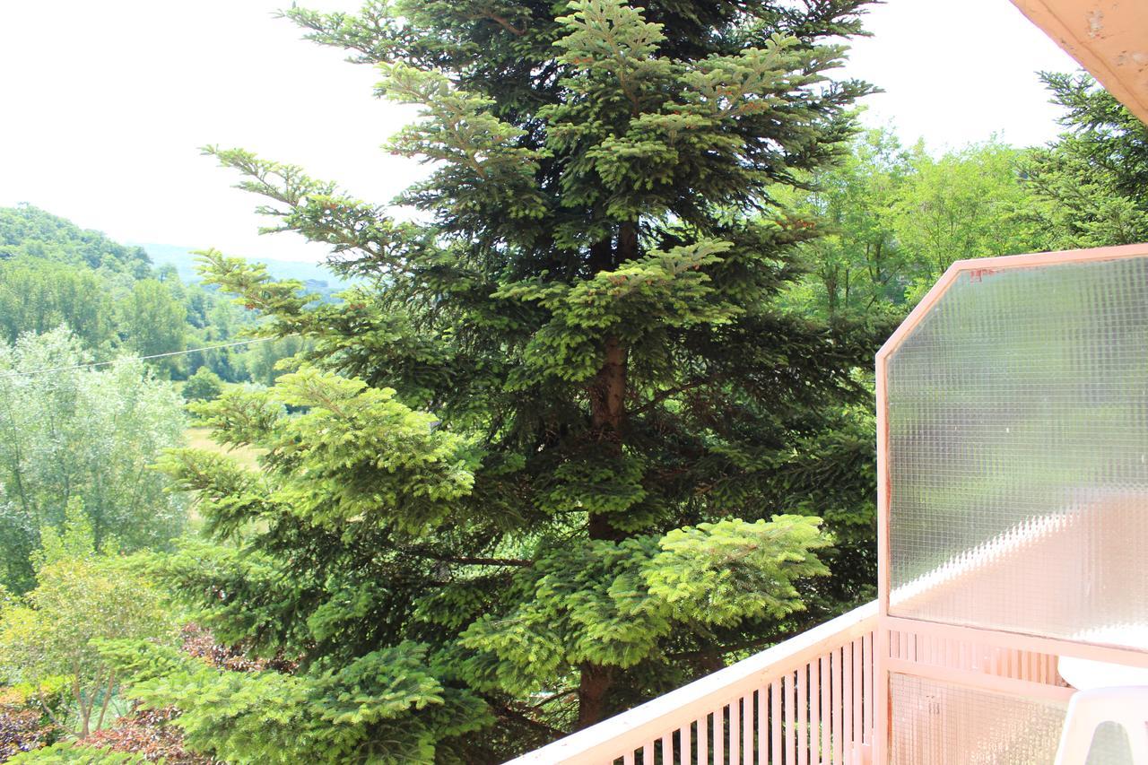 Hotel da elio Piegaro  Esterno foto