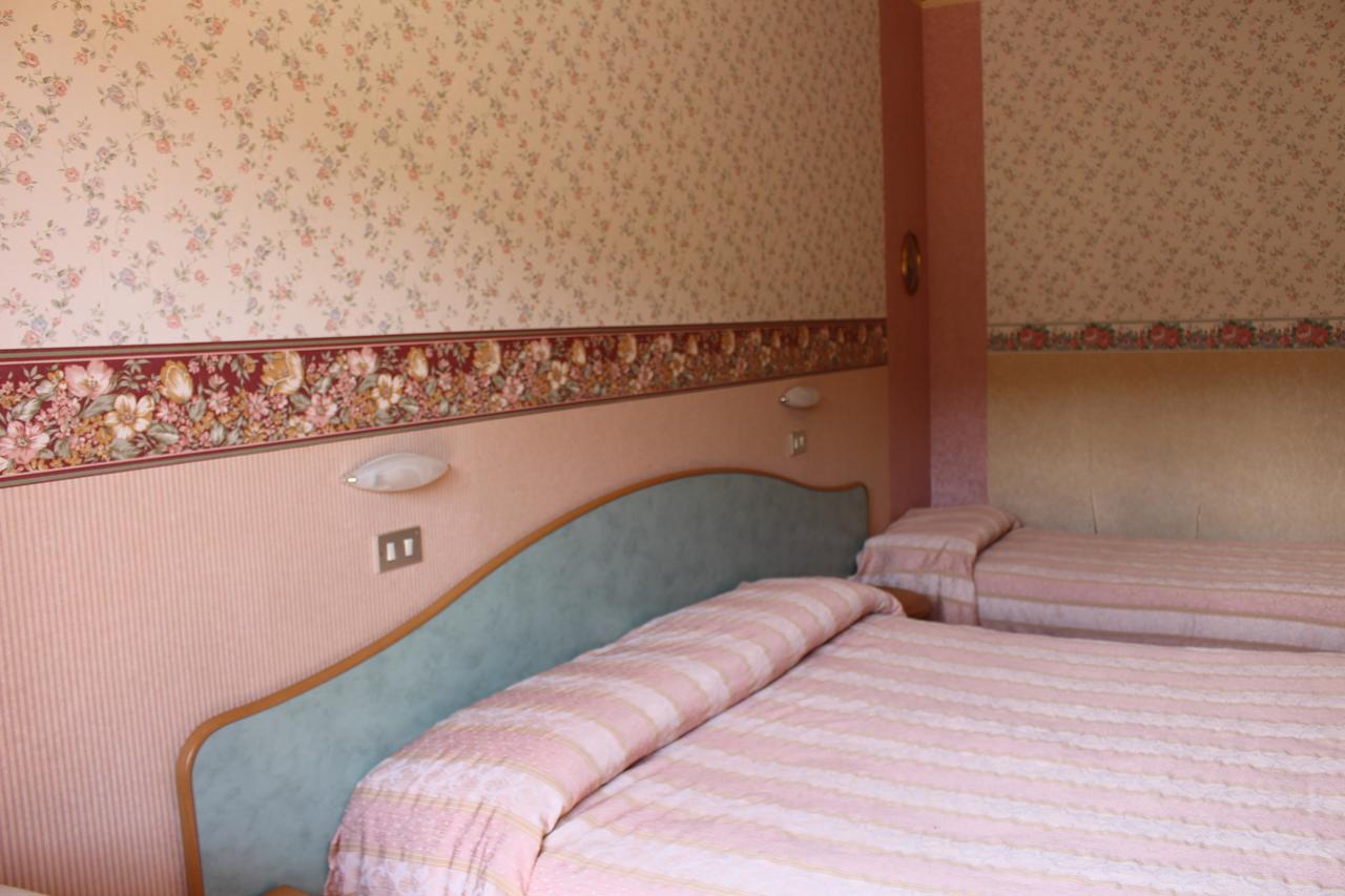 Hotel da elio Piegaro  Esterno foto