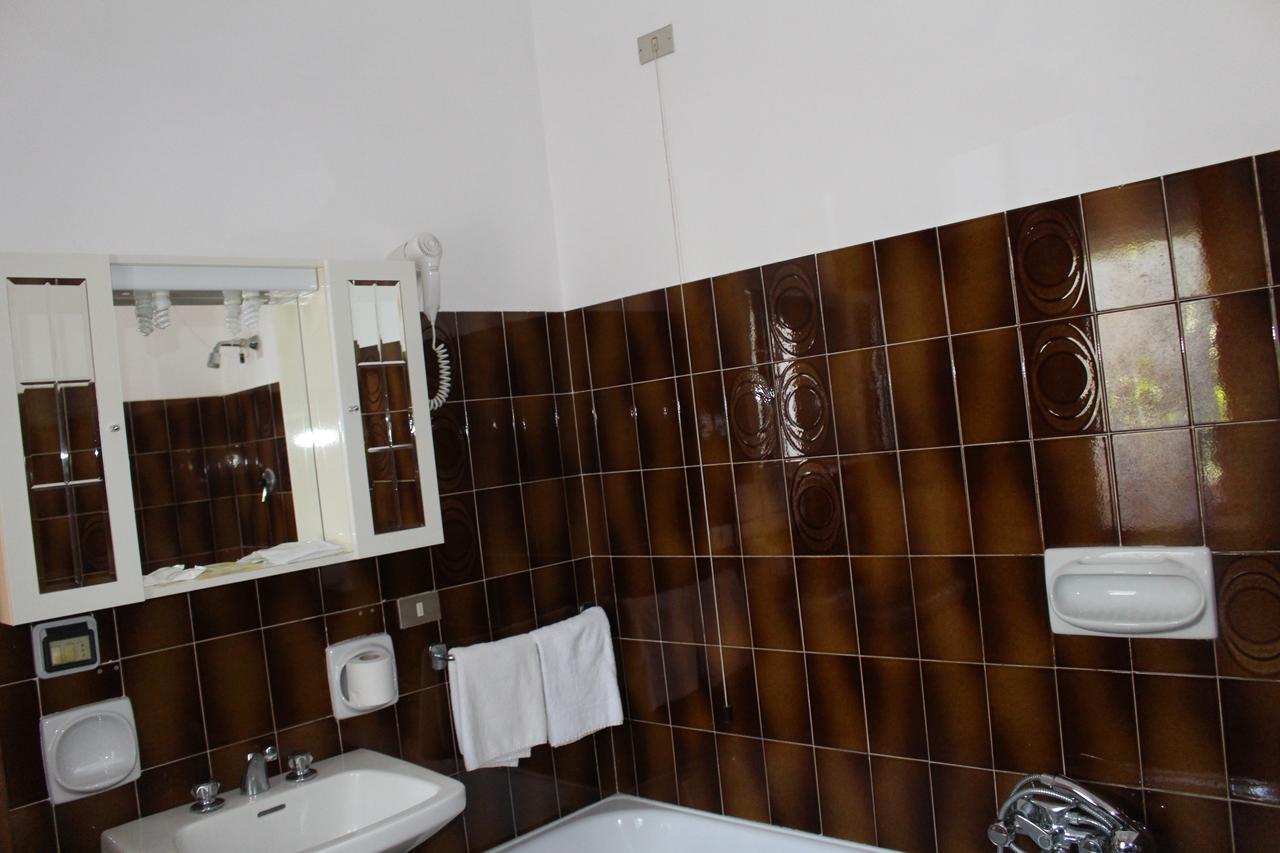 Hotel da elio Piegaro  Esterno foto